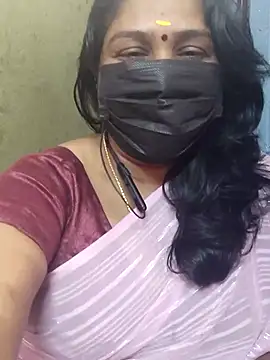 Tamil Azhaghi25 online show from November 29, 2025, 7:41 am