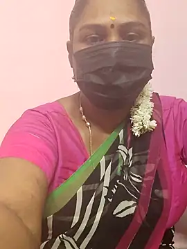 Tamil Azhaghi25 online show from October 22, 2025, 4:50 pm