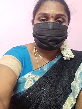 Tamil Azhaghi25 online show from September 17, 2025, 4:31 pm