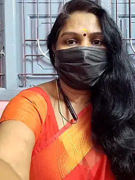 Tamil Azhaghi25 online show from November 7, 2025, 7:18 pm