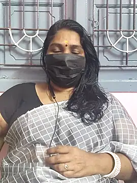 Tamil Azhaghi25 online show from December 16, 2025, 5:39 pm