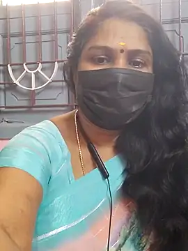 Tamil Azhaghi25 online show from November 6, 2025, 6:50 am