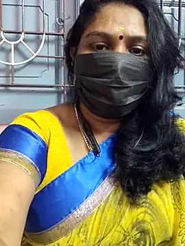 Tamil Azhaghi25 online show from December 5, 2025, 7:34 pm