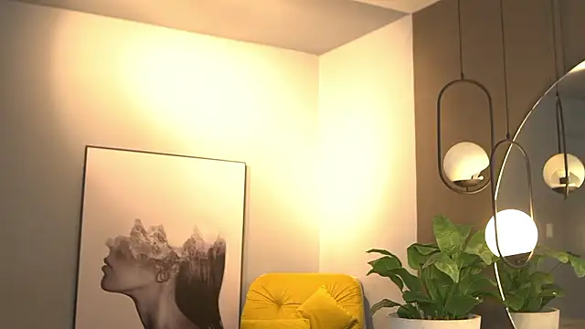 Tayler Kim online show from February 4, 2026, 6:58 pm