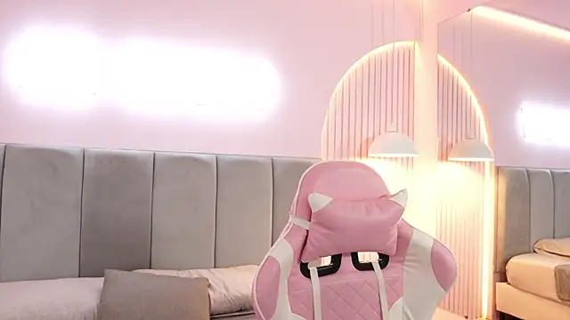 Tayler Kim online show from January 8, 2026, 6:58 pm