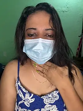 tamil Nila  online show from September 21, 2025, 2:44 pm