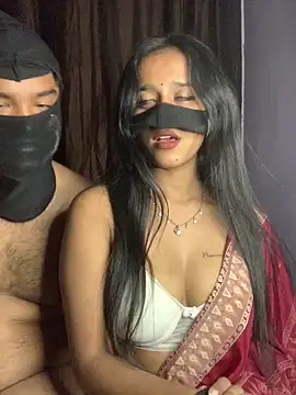 Dual Desire79 online show from May 26, 2026, 6:00 am