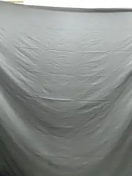 Snapshot of SquirtQueen__ chatting on January 8, 2026, 7:09 pm SquirtQueen online show from January 8, 2026, 7:09 pm