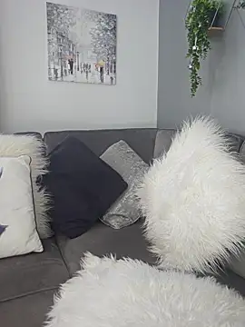 DeliciousDeeX online show from November 20, 2025, 11:11 am