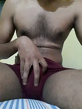 Snapshot of ApexO45 chatting on July 3, 2026, 1:39 pm ApexO45 online show from July 3, 2026, 1:39 pm