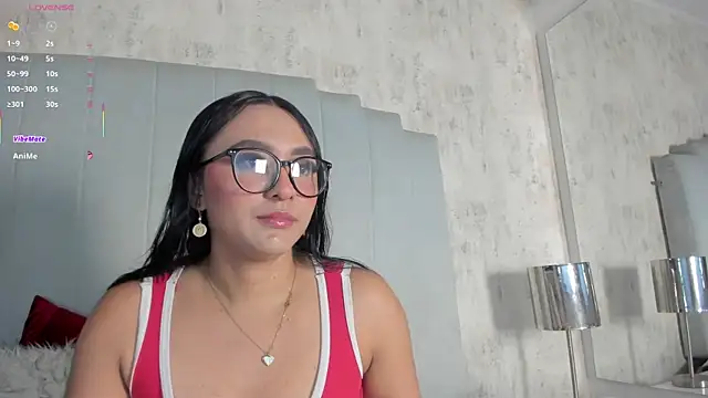 shanty cole online show from January 15, 2026, 2:09 pm