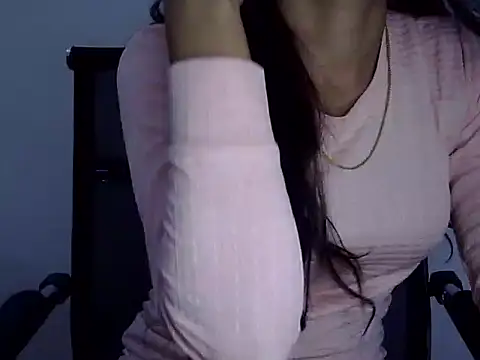 Hott Noor online show from October 21, 2025, 8:47 am