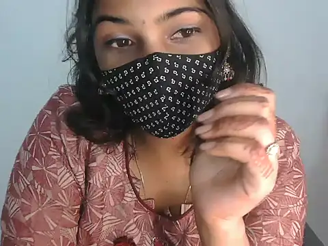 Hott Noor online show from October 23, 2025, 3:10 pm