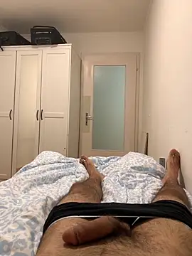 dino2603 online show from September 19, 2025, 10:36 pm