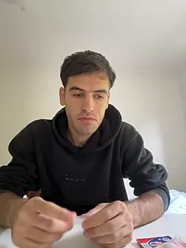 dino2603 online show from September 10, 2025, 9:08 am