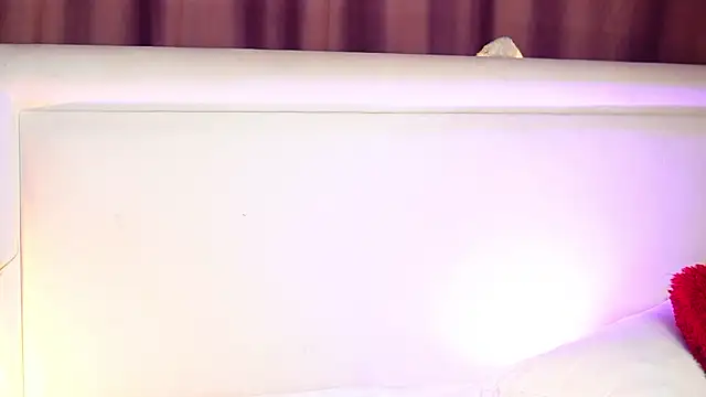 KarsynJaydde online show from February 11, 2026, 3:39 am