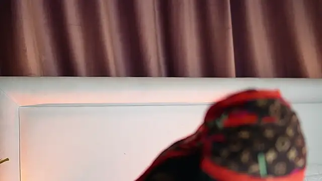 KarsynJaydde online show from December 20, 2025, 10:12 pm