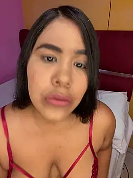 Roxxybigboobs online show from October 8, 2025, 6:41 pm