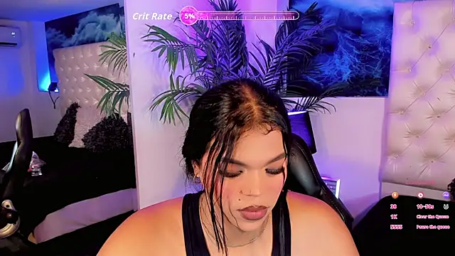 Snapshot of Valeria_Swett_ chatting on April 30, 2026, 8:57 pm Valeria Swett online show from April 30, 2026, 8:57 pm