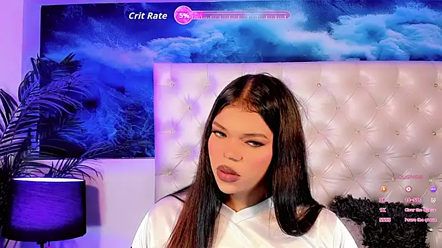 Snapshot of Valeria_Swett_ chatting on May 2, 2026, 8:14 pm Valeria Swett online show from May 2, 2026, 8:14 pm