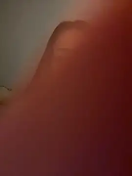  Chloe Smith online show from March 10, 2026, 12:14 am