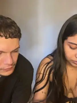  Chloe Smith online show from November 11, 2025, 2:56 pm