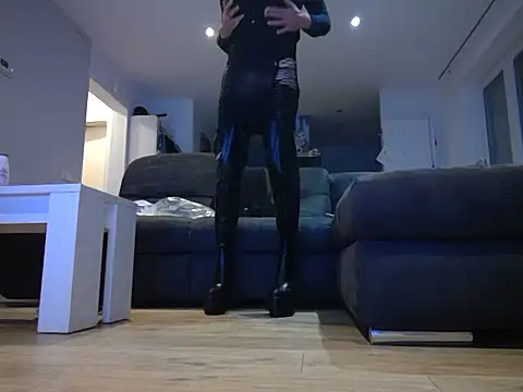 analmoni online show from October 11, 2025, 7:26 pm