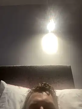 Snapshot of PayForThePaddy chatting on March 16, 2026, 11:14 am PayForThePaddy online show from March 16, 2026, 11:14 am