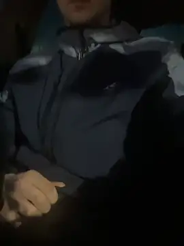 Snapshot of PayForThePaddy chatting on February 16, 2026, 7:18 am PayForThePaddy online show from February 16, 2026, 7:18 am