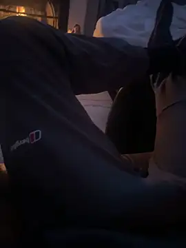 PayForThePaddy online show from November 28, 2025, 1:28 am