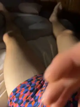 PayForThePaddy online show from November 13, 2025, 10:46 pm