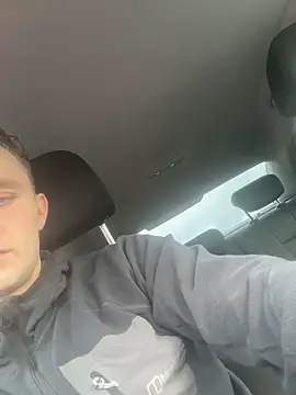 Snapshot of PayForThePaddy chatting on March 10, 2026, 12:42 pm PayForThePaddy online show from March 10, 2026, 12:42 pm