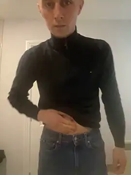 Snapshot of PayForThePaddy chatting on March 26, 2026, 10:13 am PayForThePaddy online show from March 26, 2026, 10:13 am