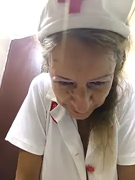 MaryLunne online show from April 5, 2026, 11:28 am