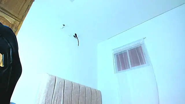 magic mike 26 online show from October 12, 2025, 1:01 pm