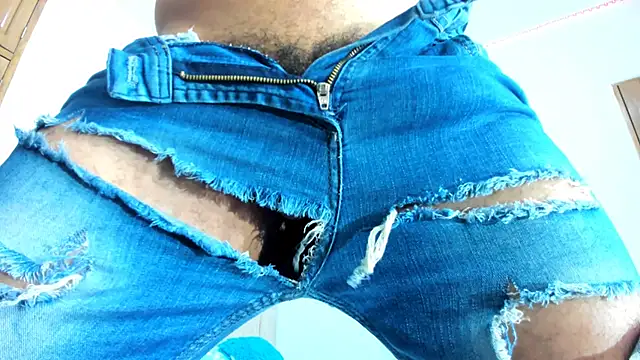 magic mike 26 online show from November 26, 2025, 10:59 am