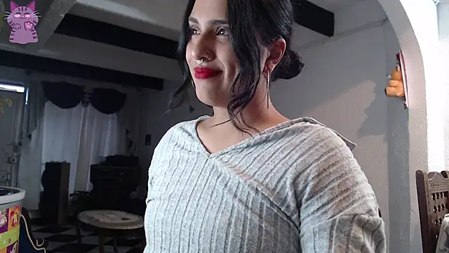 alix beltran online show from September 17, 2025, 10:45 pm