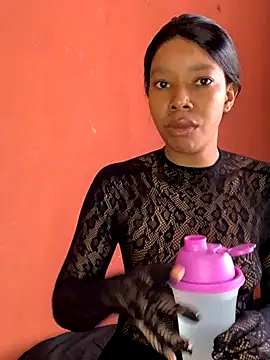 Pretty Beauty online show from October 25, 2025, 7:29 am