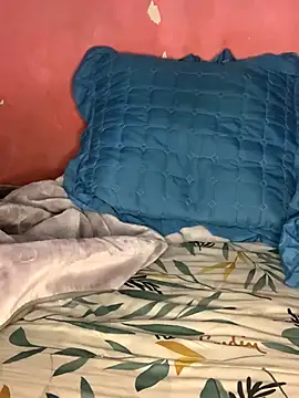 Pretty Beauty online show from November 13, 2025, 10:46 pm