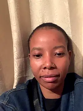 Pretty Beauty online show from November 14, 2025, 11:19 pm