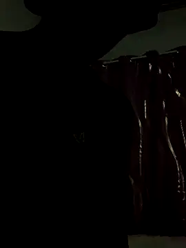 Pretty Beauty online show from November 4, 2025, 9:18 pm