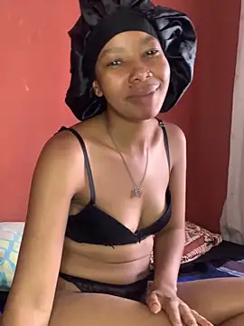 Pretty Beauty online show from October 16, 2025, 8:33 am