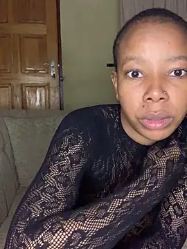 Pretty Beauty online show from October 29, 2025, 10:31 pm