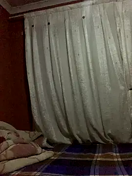 Pretty Beauty online show from October 8, 2025, 7:14 pm