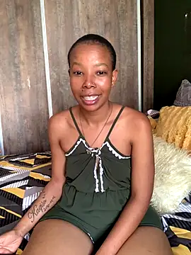 Pretty Beauty online show from November 2, 2025, 11:48 am