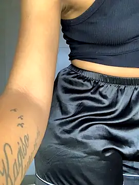 Pretty Beauty online show from October 30, 2025, 11:08 am