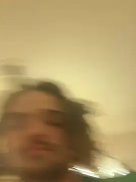 Snapshot of bwcdrix chatting on March 22, 2026, 7:21 am bwcdrix online show from March 22, 2026, 7:21 am