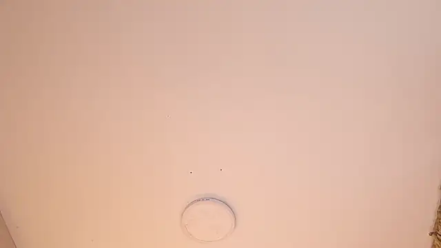 Snapshot of Mystic_blue chatting on October 16, 2025, 1:30 pm Mystic blue online show from October 16, 2025, 1:30 pm