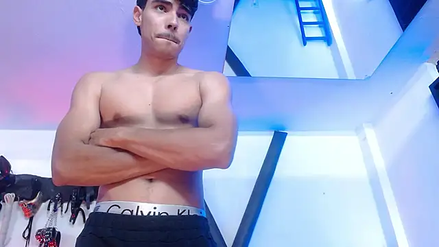 Snapshot of subarashi_ishi69 chatting on October 7, 2025, 7:04 pm subarashi ishi69 online show from October 7, 2025, 7:04 pm