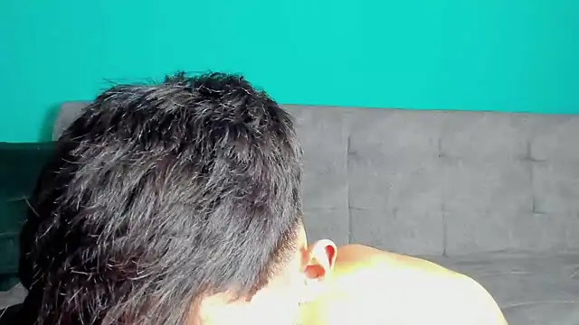 Snapshot of Maikol_Ortiz chatting on September 10, 2025, 12:37 pm Maikol Ortiz online show from September 10, 2025, 12:37 pm
